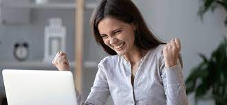 How To Get A Job With Little Or No Experience | Prosearch
