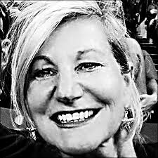 MARY MAUS Obituary (1958