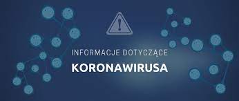 Посмотрите твиты по теме «#kwarantanna» в твиттере. Kwarantanna Informacja Dla Osob Powracajacych Z Zagranicy Polska W Angoli Portal Gov Pl