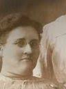 Elizabeth Garton Family History & Historical Records