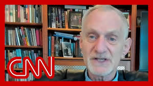 Boston Public Market CEO, Cheryl Cronin