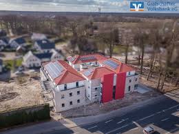 Wenn man wohnungen mieten will, dann kann man ein großes angebot finden und das nicht nur in der kernstadt. 3 Zimmer Wohnungen Oder 3 Raum Wohnung In Lingen Mieten