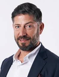 GYG's Competitors, Revenue, Number of Employees, Funding, Acquisitions &  News