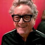 Muth Family Obituaries