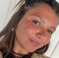 20+ "Sasha Müller" profiles