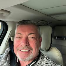 need someone to rip out and design and refit a bathroom