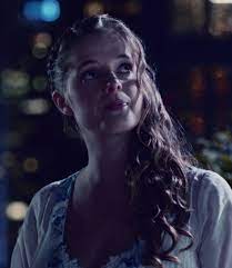 Play along with a friend as either aysu or solveig as you help bring back the night in this never sleeping world. Zorya Polunochnaya American Gods Wiki Fandom