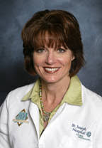 Carol Suchy's Instagram, Twitter & Facebook