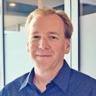 Brian Behm Email & Phone Number