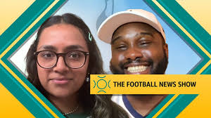 Tottenham v Man City: Spurs fans conflicted over helping Arsenal