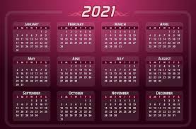 Nedenfor er 2021 pdf kalender med populære og dnk helligdage. Download Template Kalender 2021 Masehi Hijriyah Jawa Plus Hari Libur Nasional 2021 Masdinko Com