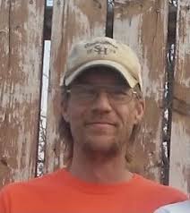 Marrion "Perch" Daniel Obituary (2021)