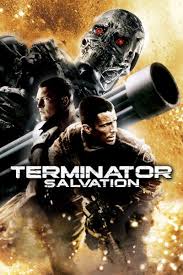 смотреть онлайн фильм фантастическая четверка 2 в хорошем качестве Terminator Salvation Document Createelement Video Https Video Ssl Itunes Apple Com Itunes Assets Video118 V4 36 98 29 369829de 900f E701 42c1 C42dfc