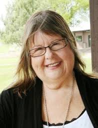 Wanda Dilley's Instagram, Twitter & Facebook