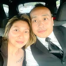 Why won't my one burner butane camping stove light?