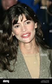 Lisa b Banque de photographies et d'images à haute résolution