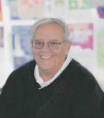 Dick J. Blum Obituary