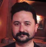 30+ "Ceconi" profiles