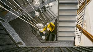 References Vinyl Flooring Layered Vinyl Flooring