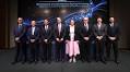 RHAELM partners with JERA and Dell on planned 400 MW AI infrastructure project in Japan