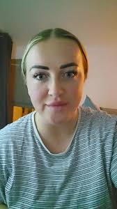 Lori Agnew (@loriagnew7)