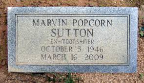 Pin By Rick Curley On Tennessee Stuff Sutton Moonshine Still Tombstone