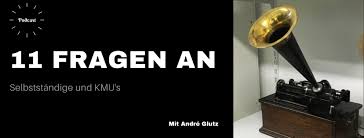 Maybe you would like to learn more about one of these? 11 Fragen An Noah Heynen Helion Photovoltaik 11 Fragen An Podcast