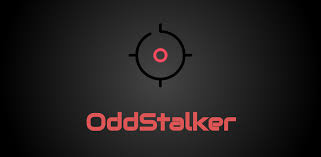 Sep 05, 2021 · download pet society apk 1.0.7 for android. Oddstalker Dropping Odds 2 0 0 Apk Download Com Igio90 Oddstalker Apk Free