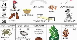 Hari raya dalam agama islam. Sauconyshoes Us Com Bandar Judi Bola Joker123 Sbobet88 Idn Poker Slot Online