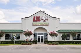 Adding plants and hardscaping to your outdoor areas can increase your home's value, encourage you to when it comes to landscaping, austin homeowners trust the pros at abc home & commercial services to create yards that reflect their. Abc Home And Commercial Services Lawn Care Landscaping Best Of Austin 2018 Readers Services The Austin Chronicle
