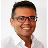 Paul McKibben Email & Phone Number