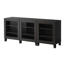 pin van tun op prepare for fall with ikea ikea meubels interieur