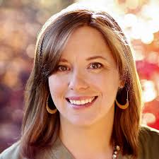 Alma Babovic Email & Phone Number