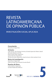 Cancillería informó sobre el inicio de las votaciones para la segunda elección presidencial 2021 en singapur e indonesia. Elecciones Presidenciales Peru 2011 Analisis Comparativo De La Asociacion Entre Los Resultados De La Primera Y Segunda Vuelta Electoral A Nivel Mesa De Sufragio Revista Latinoamericana De Opinion Publica