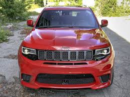 However, i didn't realize that i bought these nearly 7 years ago (december 9, 2010). 2012 2021 Jeep Grand Cherokee Srt Trackhawk Heat Extractor Hood