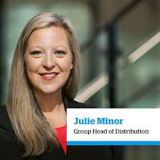 Kurt Jones, CFP®, CRPC™, AWMA™, CPFA™