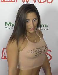 File:Abella Danger at the 2017 AVN Awards Nomination Party at Avalon  Nightclub in Hollywood (3).jpg - Wikimedia Commons