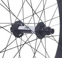 ProX Fat Bike Carbon Wheels DT350 Fat Tire Wheelset Supplier ...