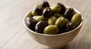 Sante Les 10 Bienfaits De L Olive