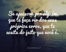 Frases Apaixonadas Frases Do Bem Enviar declarações é uma tradição tão antiga que se renovou com a internet, aqui na esoterikha.com disponibilizamos mensagens de amor para namorados e apaixonados, dizeres feitos em belas imagens para whatsapp, facebook e. frases apaixonadas frases do bem