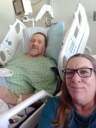 Larry Curt Pace Obituary July 5, 2025