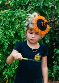 This relay race works well inside on a smooth floor. Halloween Spoon And Egg Race Game Ideas Jennifer Perkins