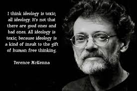 Contemplative Mystics Meister Eckhart Thomas Merton Carl Jung Rumi Lao Tzu