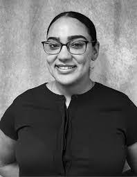 Beckie Sullivan's Instagram, Twitter & Facebook