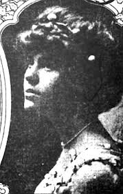 Biographies of World War I Veterans: Jackson