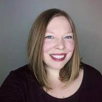 Online English Tutors