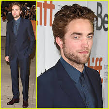 Evan Bird Photos, News, Videos and Gallery