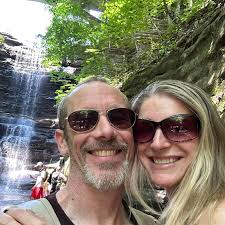 Aaron Geoffrey Grubb added a new photo.