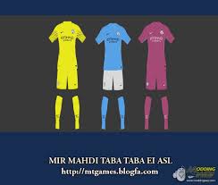 You can shop for wholesale 17/18 manchester city third black football shirt kit, cheap products name customized 17/18 manchester city third black football shirt kit at bestway4you.net Manchester City 17 18 Pro Evolution Soccer 2017 At Moddingway