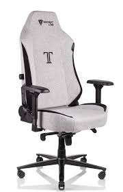 Titan Xl Series Gaming Chairs Secretlab Us
